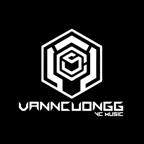 VannCuongg artist photo