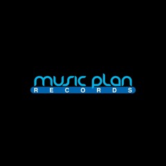 Music Plan Records