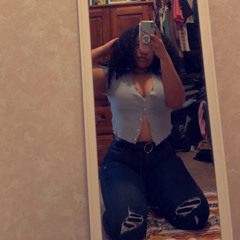 kelseyjaydd