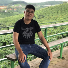 Nguyễn  Đức