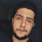 Mahmoud Meshrif