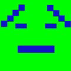 ignignokt