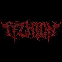 L¥ZH!ON