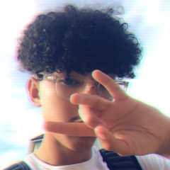 iiTsAlex