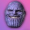 Thanite