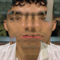 Adiath