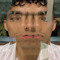 Adiath