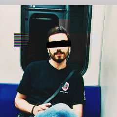 shayan_alizade8686