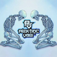 AlektricVibe
