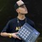 DJ JOTA ENE ✪ RITMINHO DE OUTRO MUNDO ✪