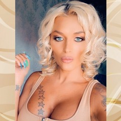 Jessica Jo Flevill