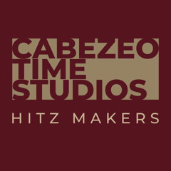 Cabezeo Time Studios