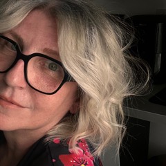 Susanne Drexel