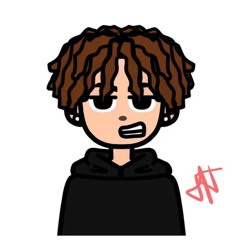 WhosPSJ