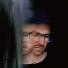 BlankFor.ms