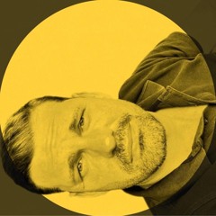 stefanlueck