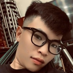 Thành Danh