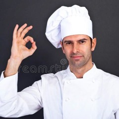 Gabe