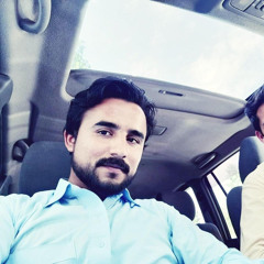 Sardar khaan333