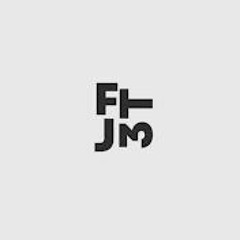 FTJ3
