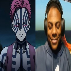 ꧁⎝ 𓆩༺♡༻𓆪 ⎠꧂