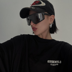 MIA.HARDTECHNO