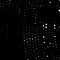 Wormhole