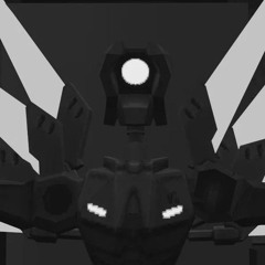 V1