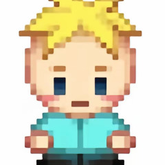 SOki