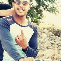 حسن ابو علي