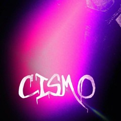 CISMO