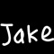 Jakefwyy