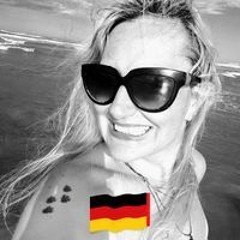 Sandra Wagner