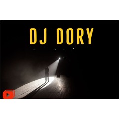 DJ Dory