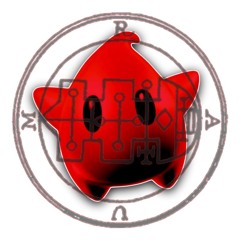 @ilovemargeila [redfool]