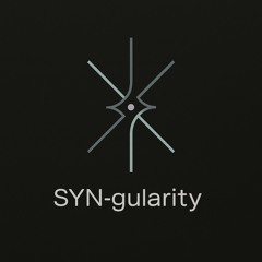 SYN-gularity