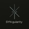 SYN-gularity