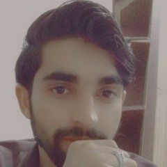 Qasim Khan