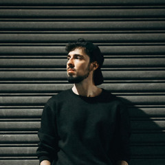 Andy Bianchini
