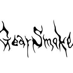 Gear Smoke