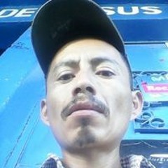 Milton Gerónimo Sorto Pérez