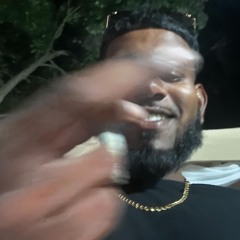 Sammy Pulliah