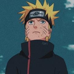 xx_yxbya_cdawg05