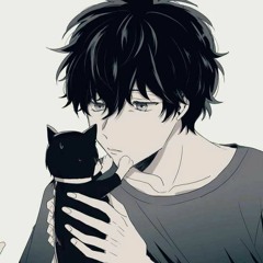 Kuro