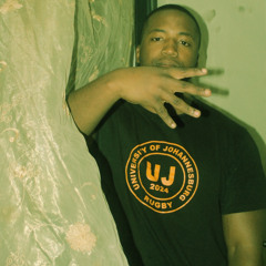 Mosiki Edward