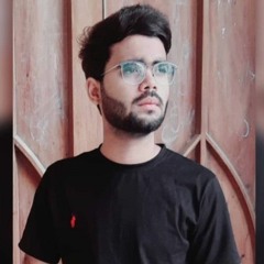 3D AUDIO BAKHUDA TUM HI HO ATIF ASLAM ( USE HEADPHONES).mp3