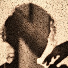 Farzaneh Ghorbani