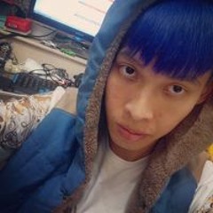 曾俊燁