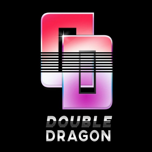 Double Dragon (Italy)’s avatar