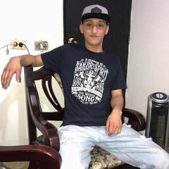 Emanuel Rojas Rojas